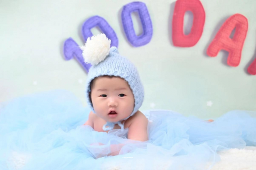湖南宝宝肚子痛怎么缓解