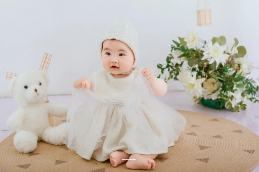 湖南孕妇几个月开始显怀 湖南孕妇几个月开始显怀