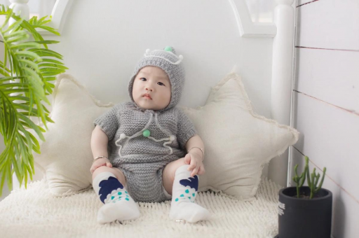 湖南孕妇为什么会拉肚子 湖南孕妇为什么会拉肚子